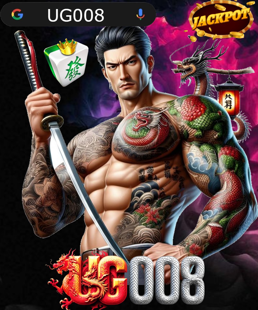 UG88 ADALAH PATNER UG8 LINK SLOT GACOR RAJA SLOT ONLINE UG SLOT 88 RESMI 2025